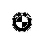 BMW-1.png