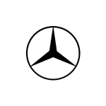 Benz-1.png