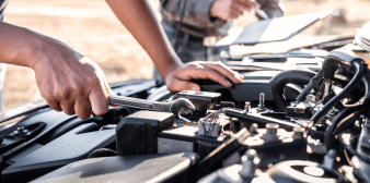 Tires servicing at westmoreland New york