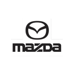 Mazda-removebg-preview-1.png