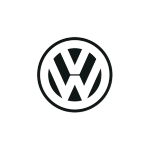 Volkswagen-removebg-preview-1.png