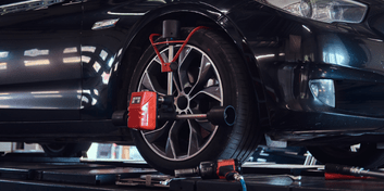 Tires servicing at westmoreland New york