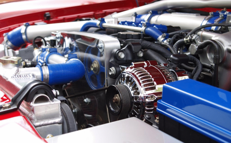  Check Engine Light On? What It Means and How to Diagnose the Issue