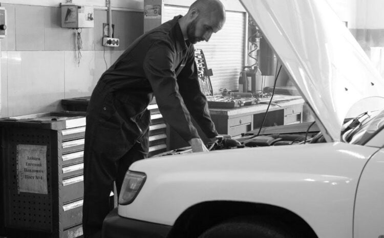  Top Reasons Regular Maintenance at G’s Automotive in Millville Saves You Money